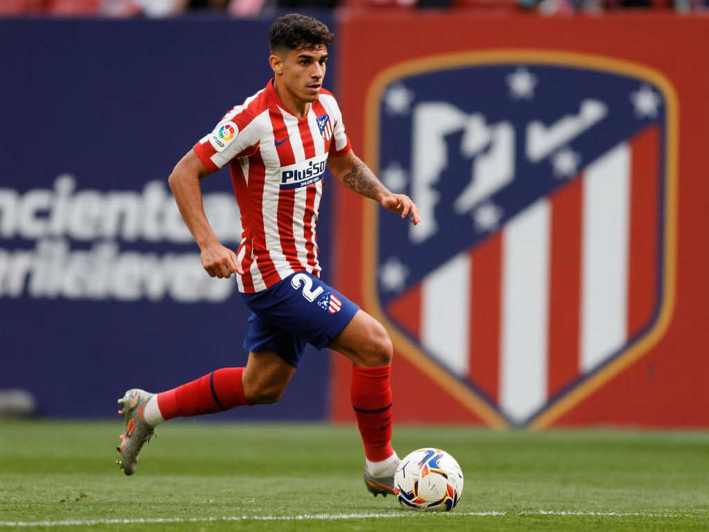 态度才是通 态度才是通