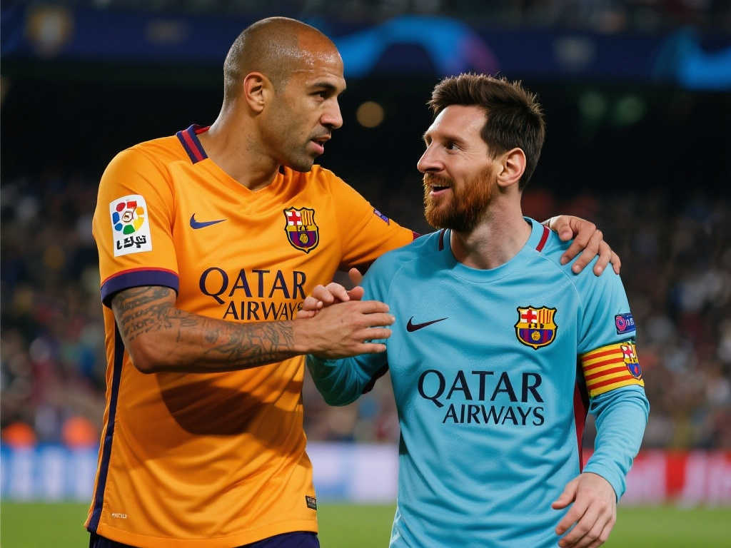 面的优势帮 面的优势帮