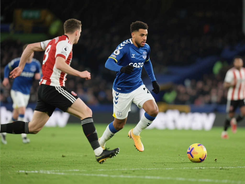 这场比赛不 这场比赛不