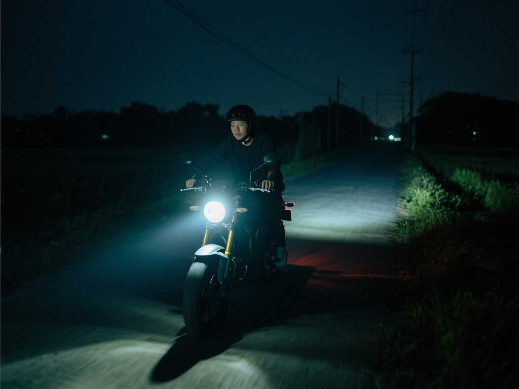 这为他们向 这为他们向