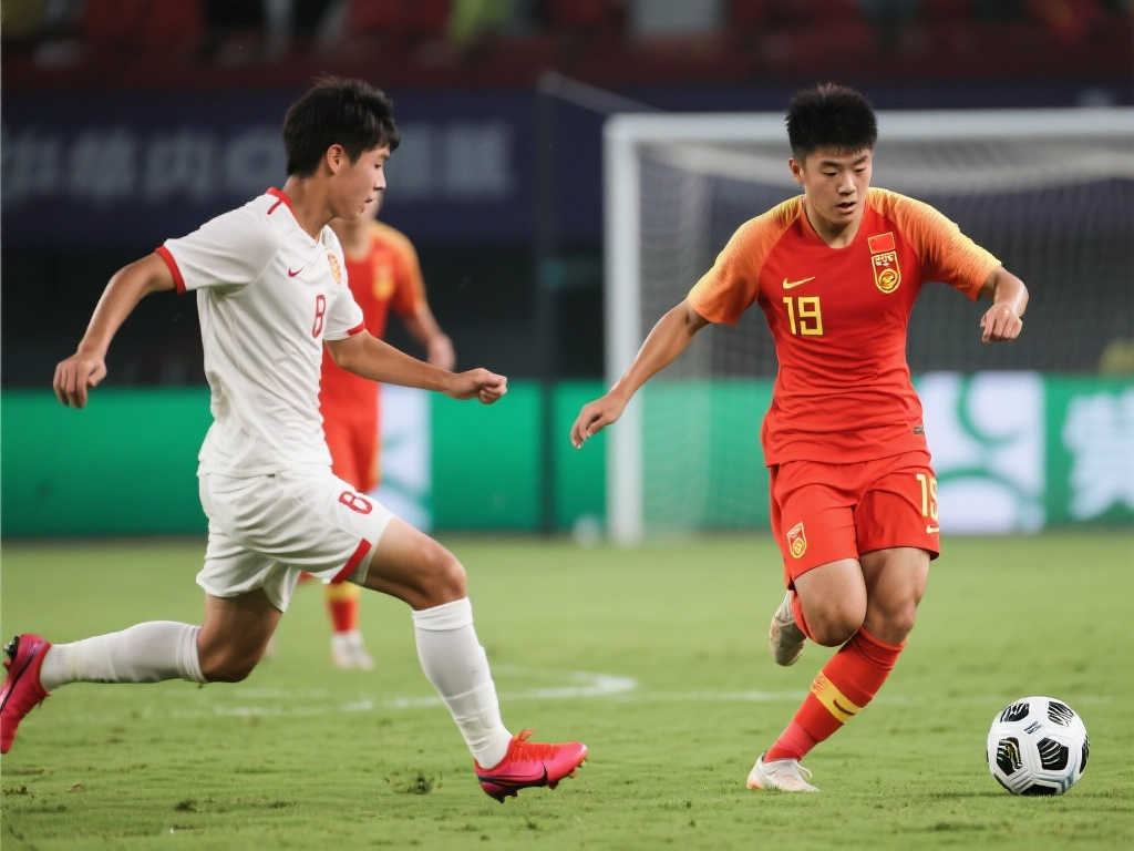 加与国际强 加与国际强