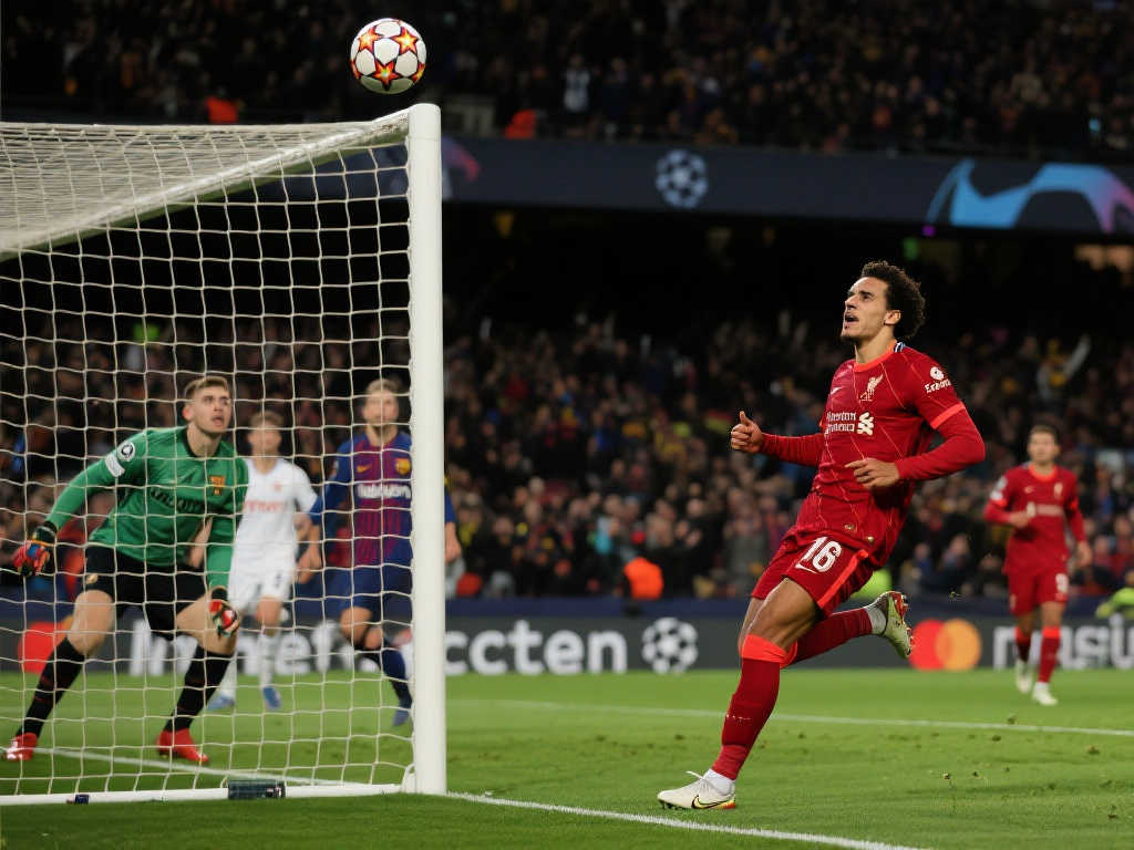 对于这支近 对于这支近