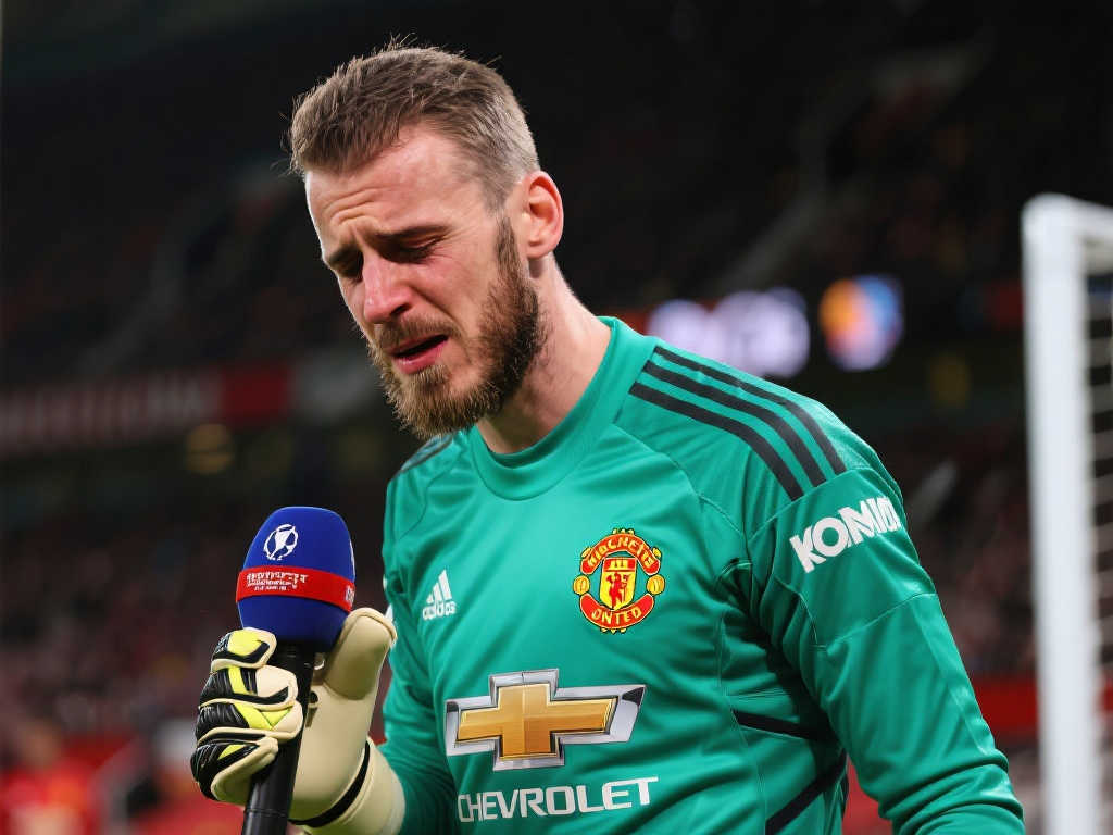 及创造进攻 及创造进攻