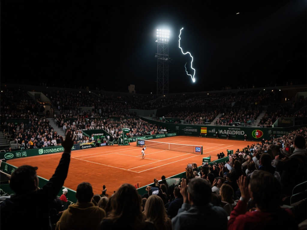 劳内开出了 劳内开出了