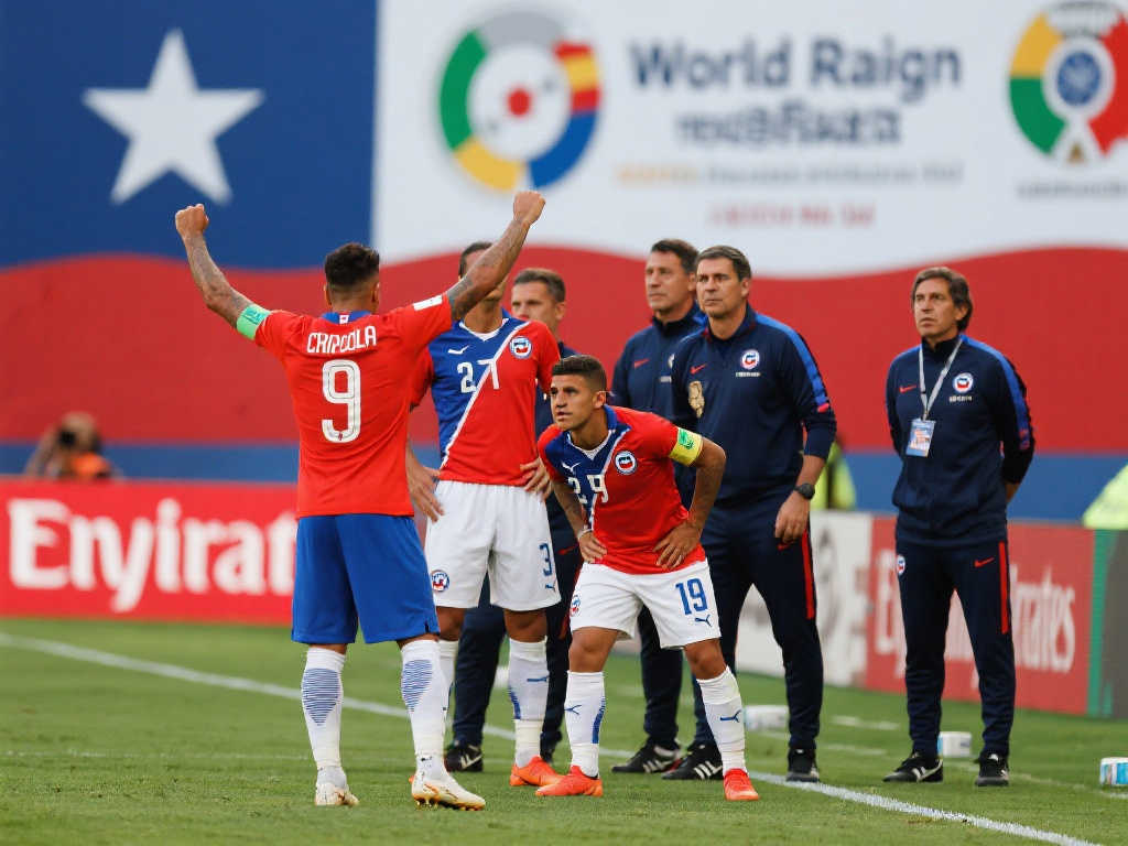 阿莱格里的 阿莱格里的