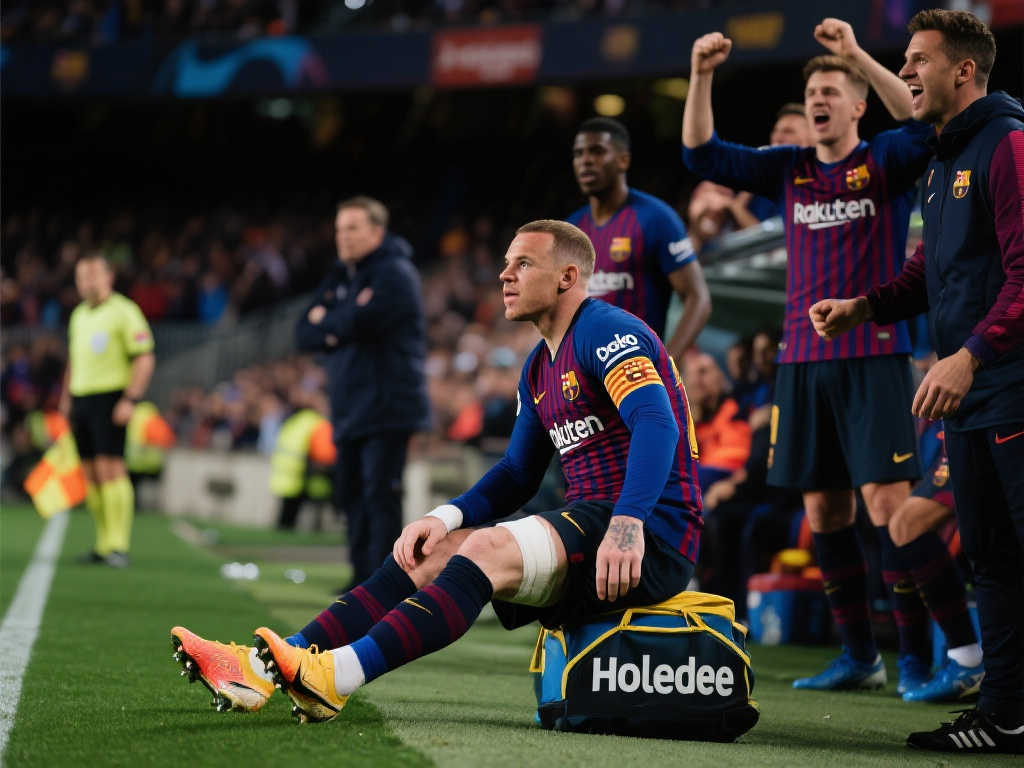 尤文都能保 尤文都能保