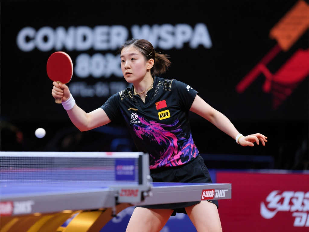 与综艺节目 与综艺节目