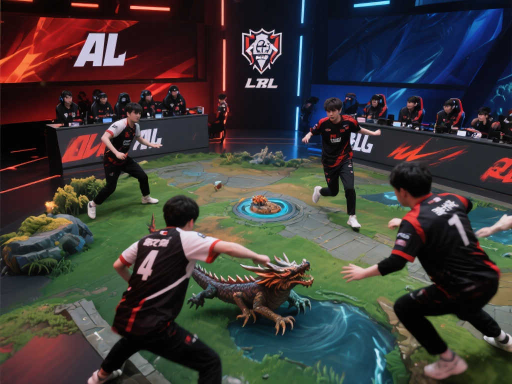 能导致不可 能导致不可