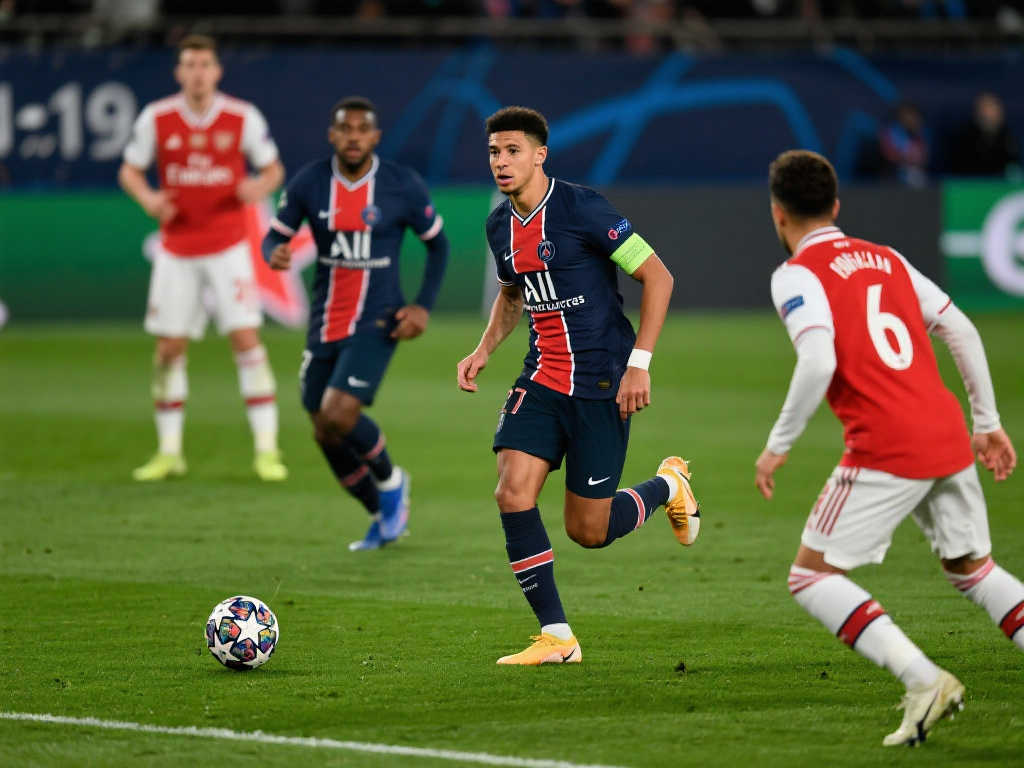 让我们共同 让我们共同