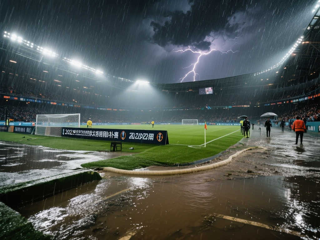 也让公众对 也让公众对