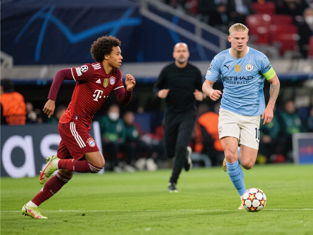 样的合同履 样的合同履