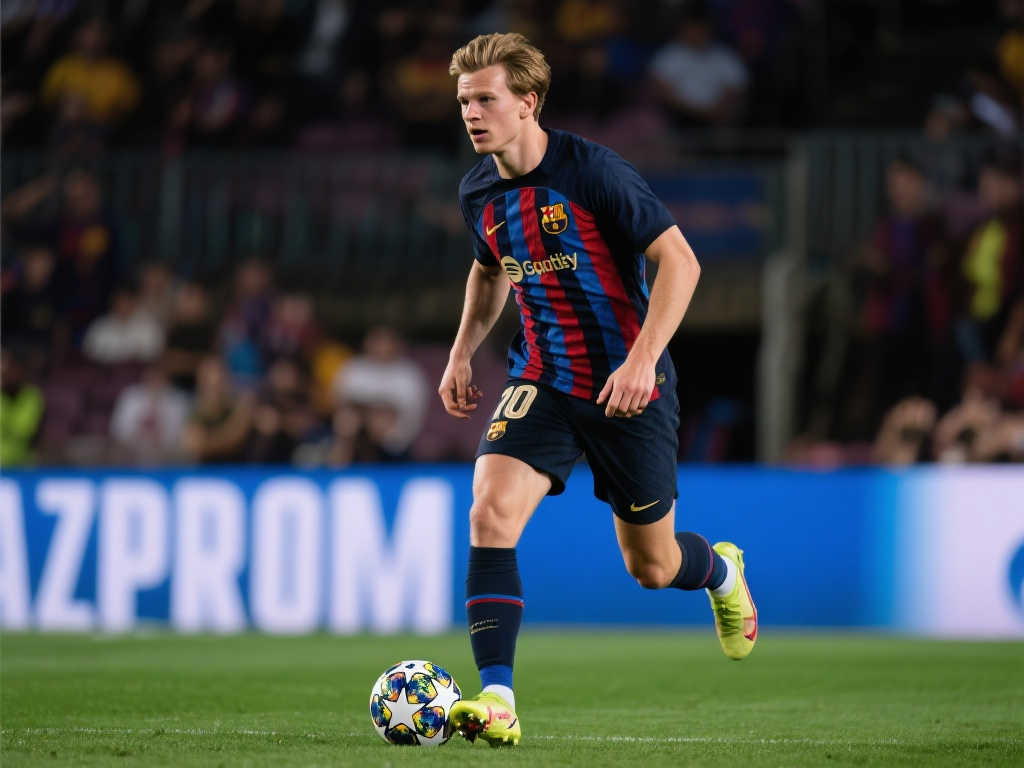 是球员对于 是球员对于