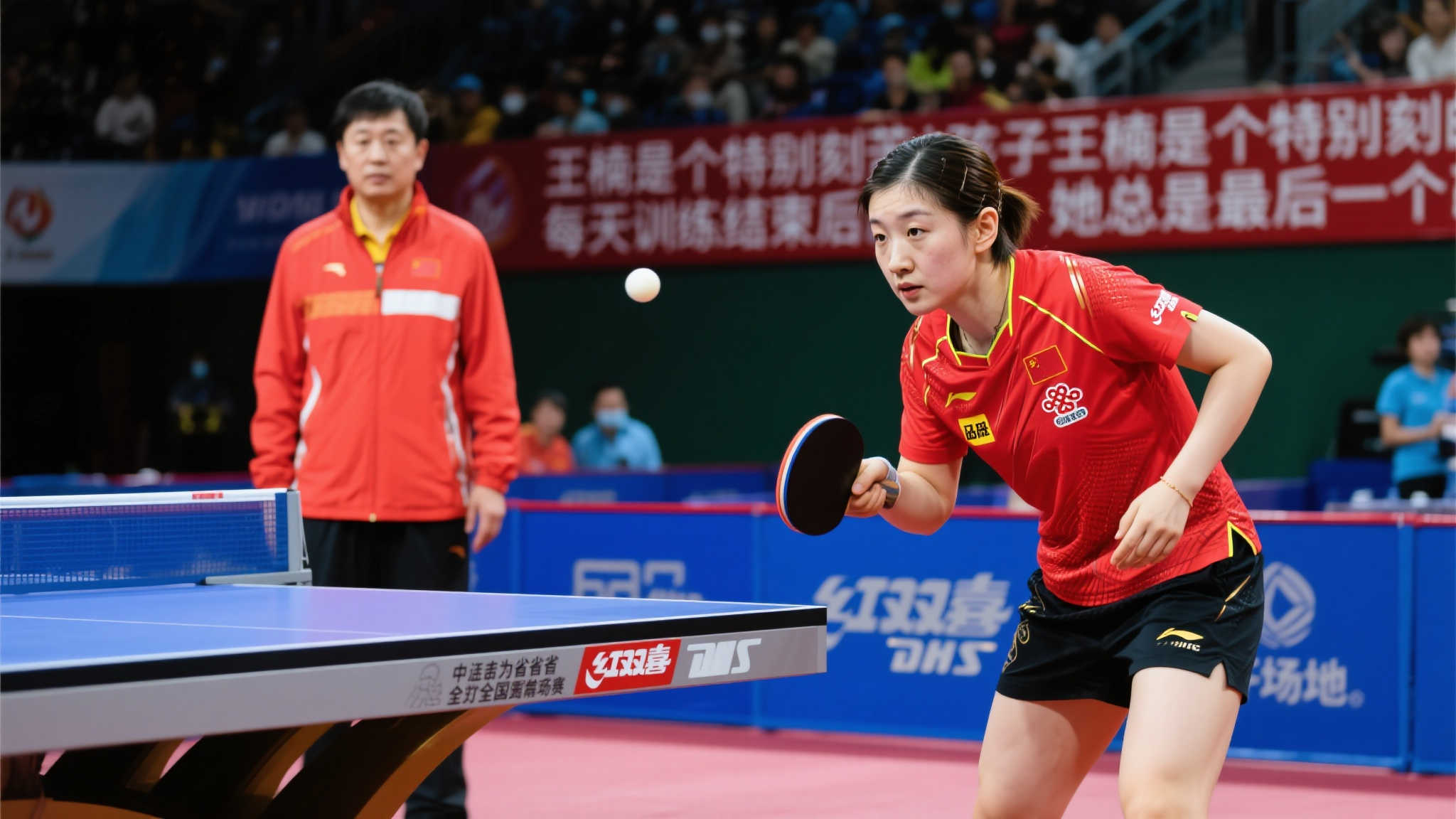 使得津门虎 使得津门虎