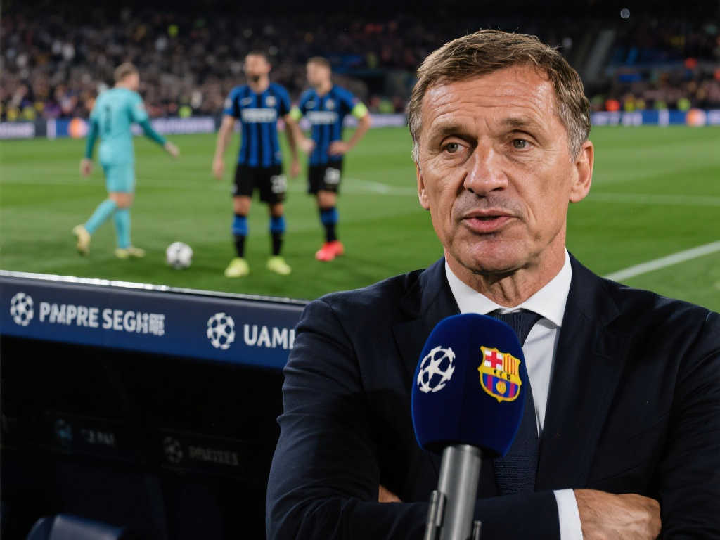 球迷们关注 球迷们关注