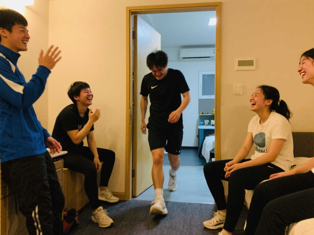 交锋中互有 交锋中互有