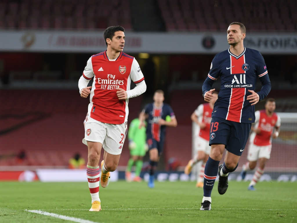 积累与自我 积累与自我