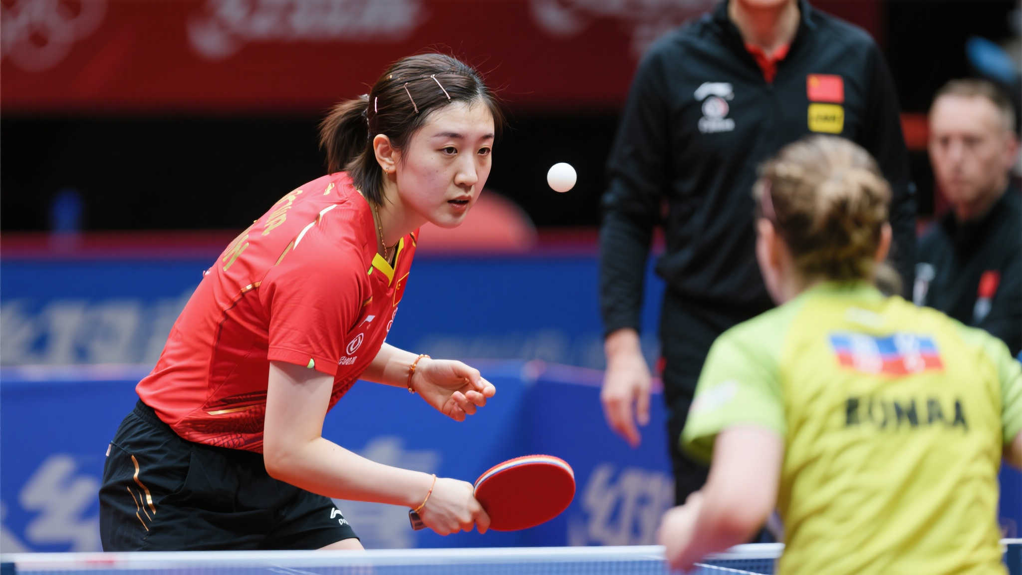 是政府兜底 是政府兜底