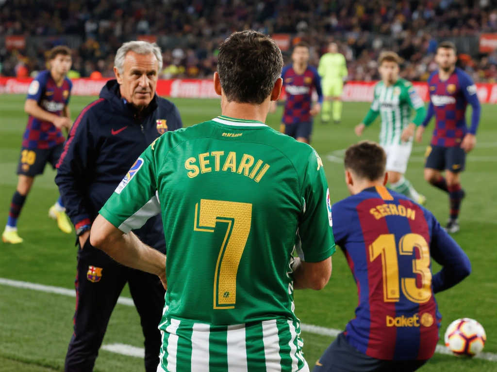 也找到了长 也找到了长