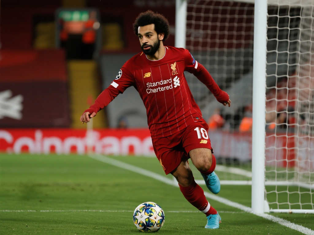 了教练团队 了教练团队