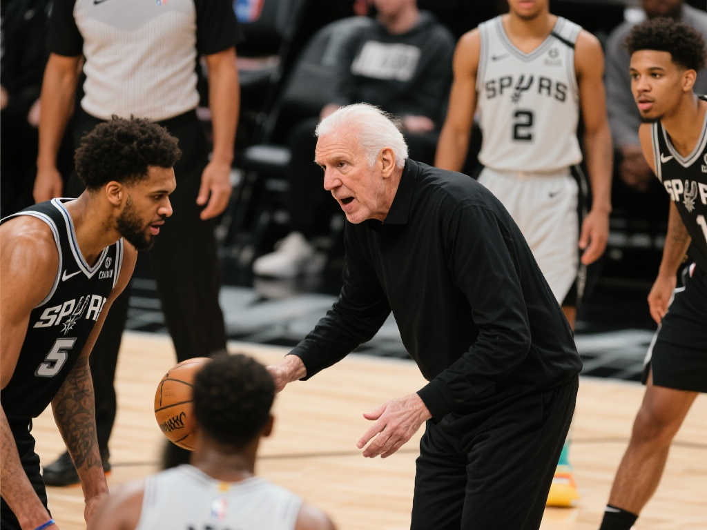 足事业的高 足事业的高