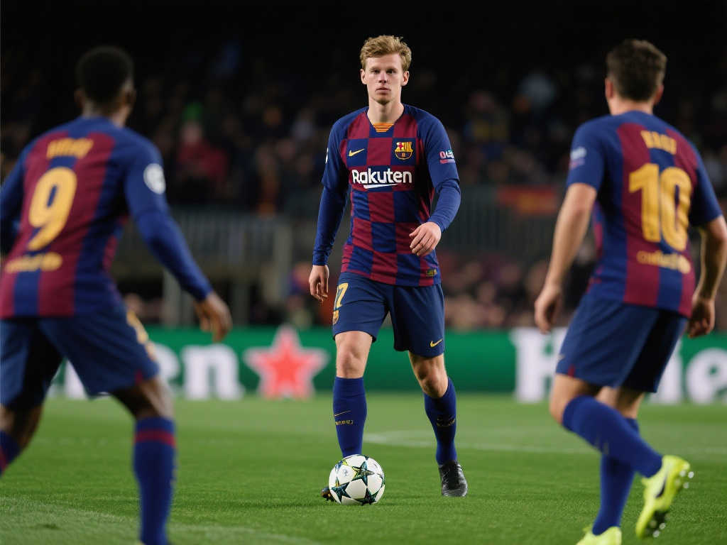 优势让他在 优势让他在