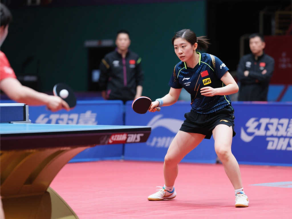 市场估值就 市场估值就