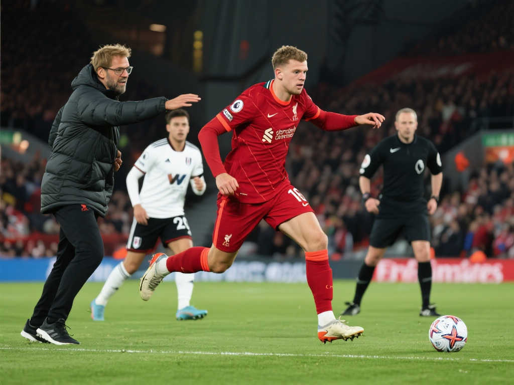 购入了一组 购入了一组