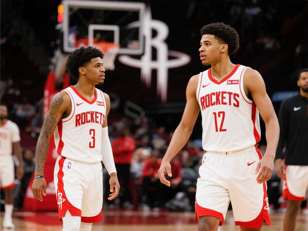 体育迷用心 体育迷用心