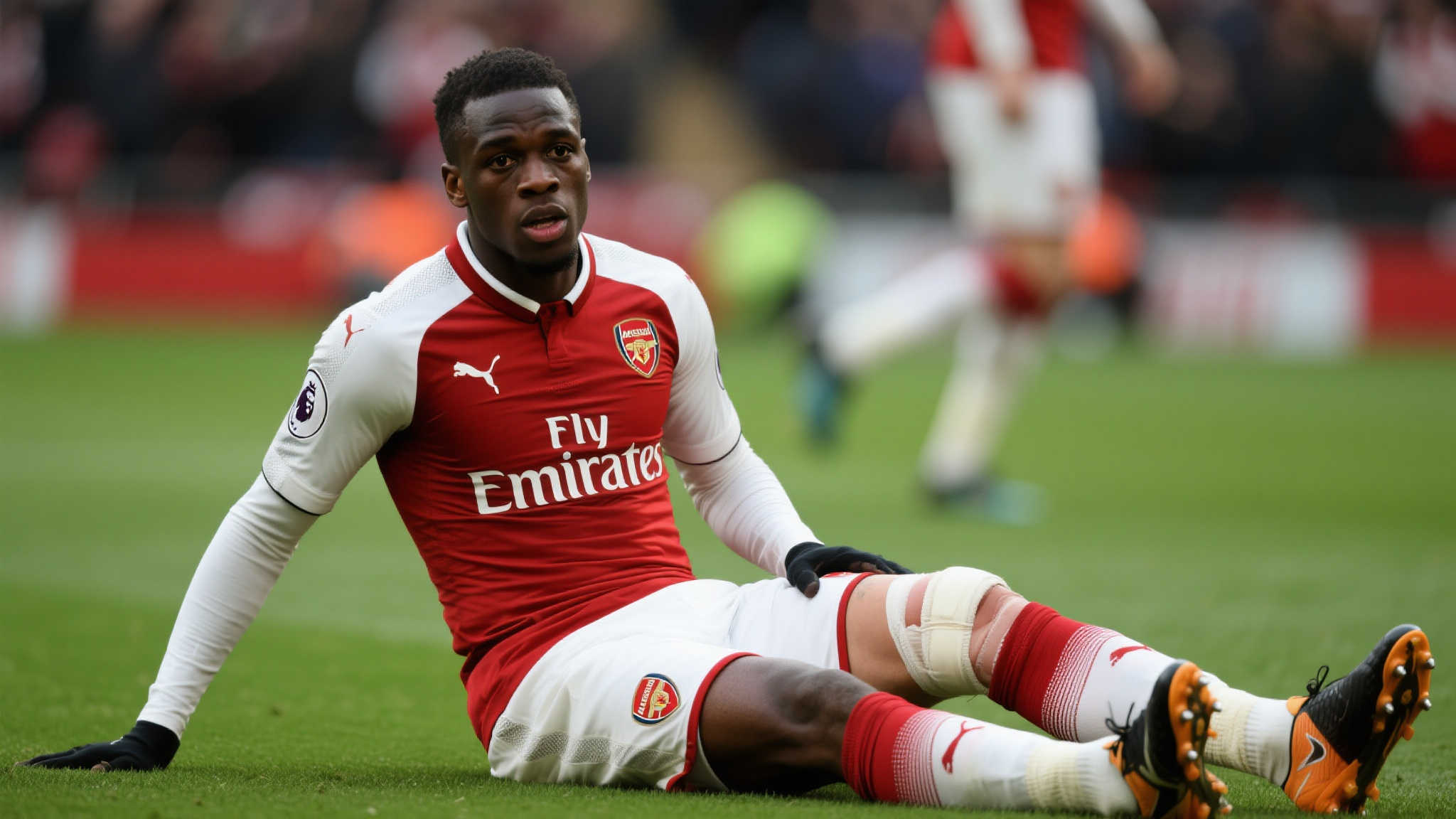 将于当年上 将于当年上