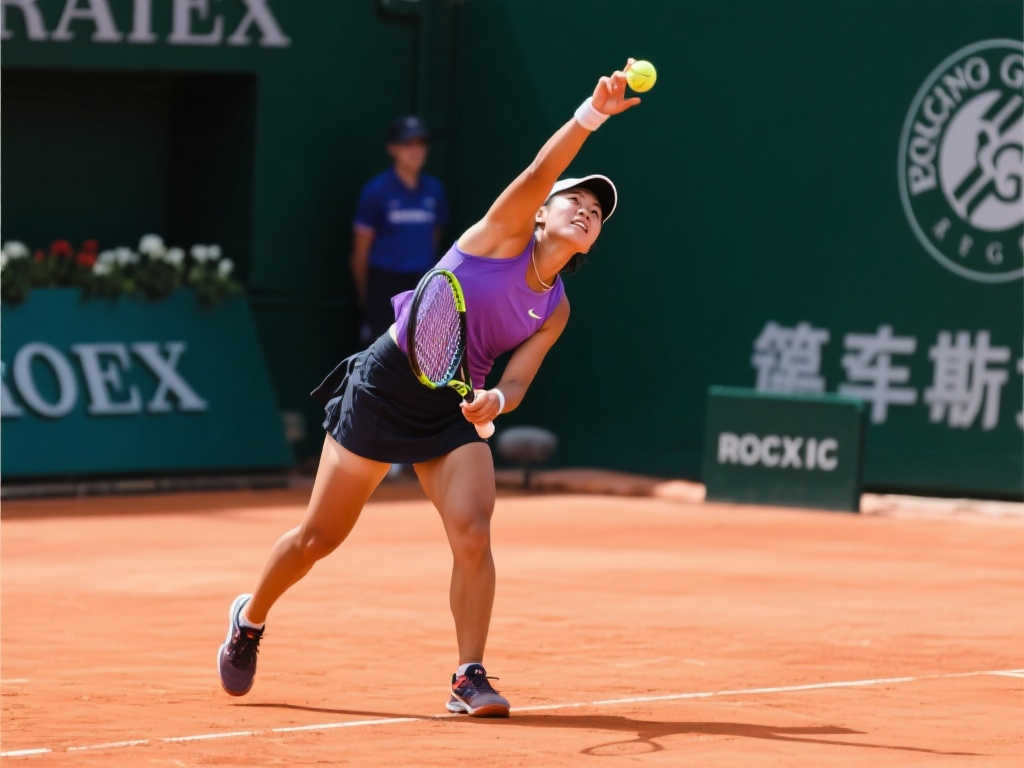 敌传统体育 敌传统体育