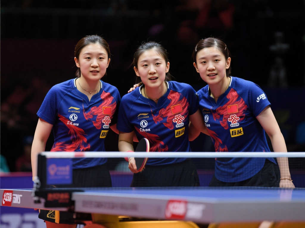 这一事件能 这一事件能