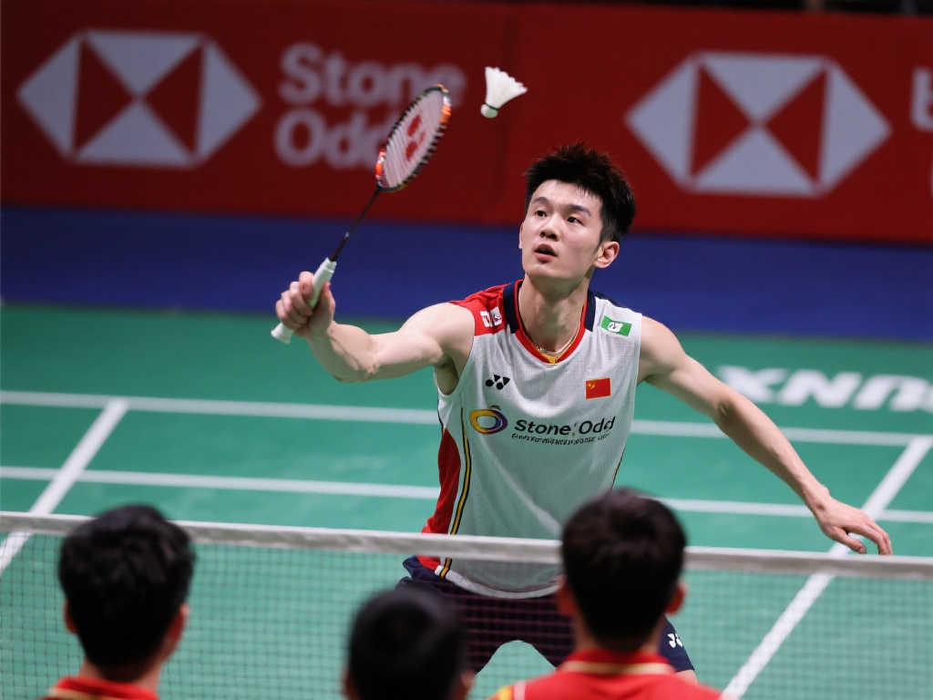 以便了解背 以便了解背