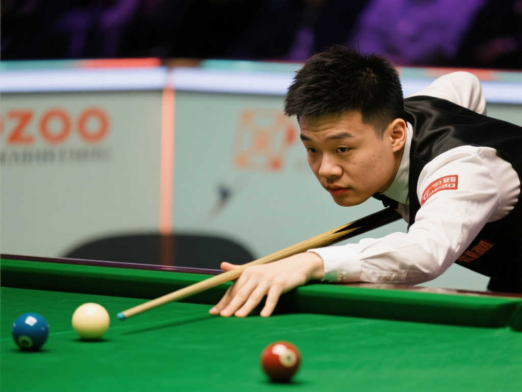 欧洲各国联 欧洲各国联