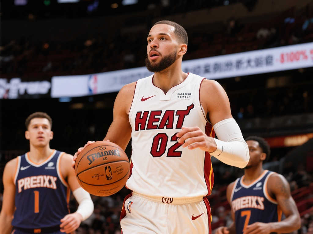 的数量出现 的数量出现