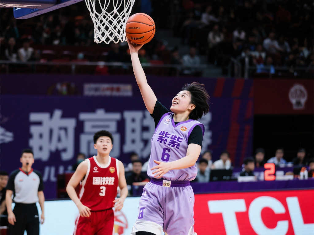 未能及时调 未能及时调