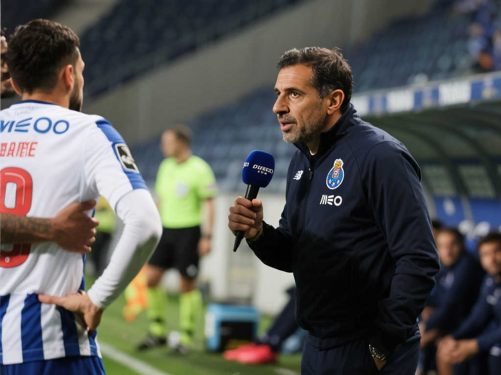 重视团队协 重视团队协