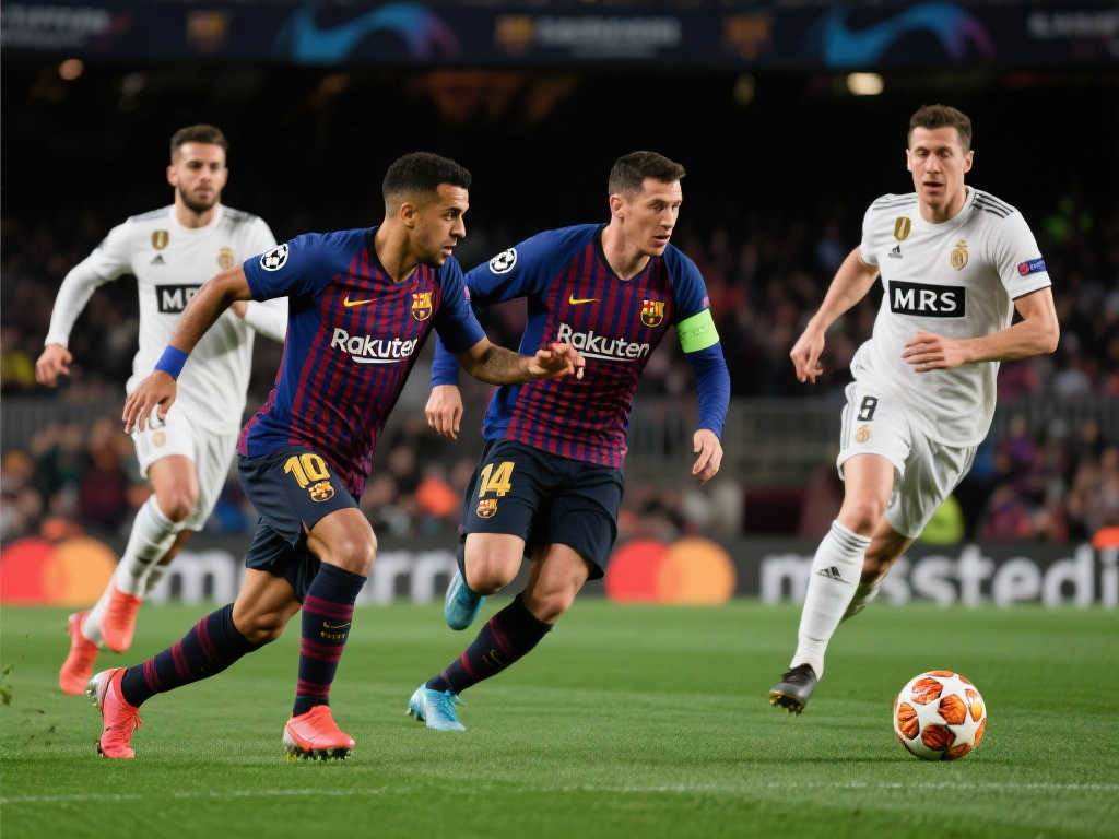 势冲击的能 势冲击的能