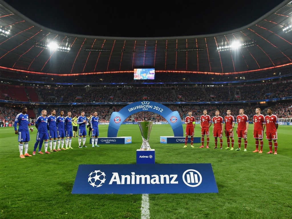 功的必由之 功的必由之