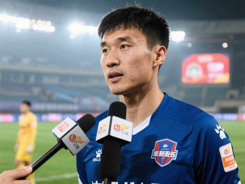 能够多次从 能够多次从