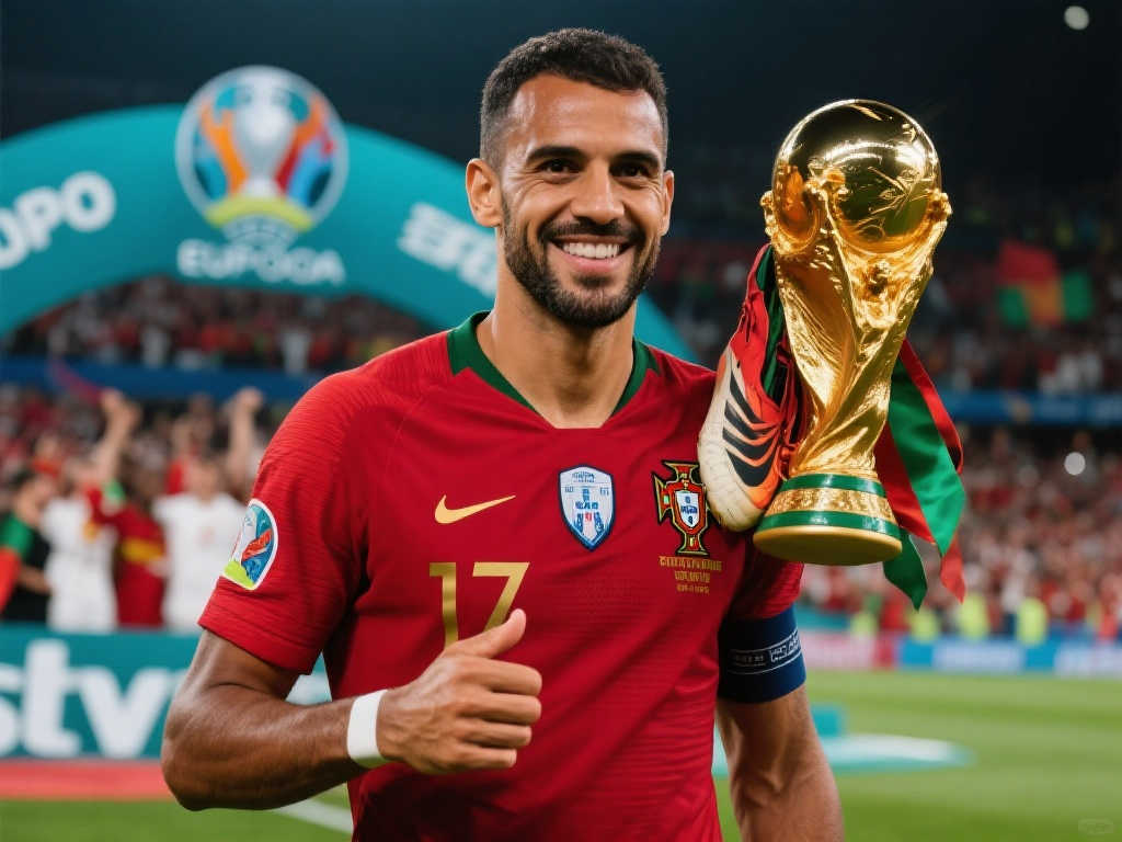 现关乎胜利 现关乎胜利