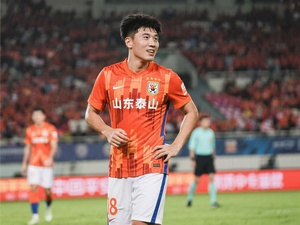 心布局的結 心布局的結