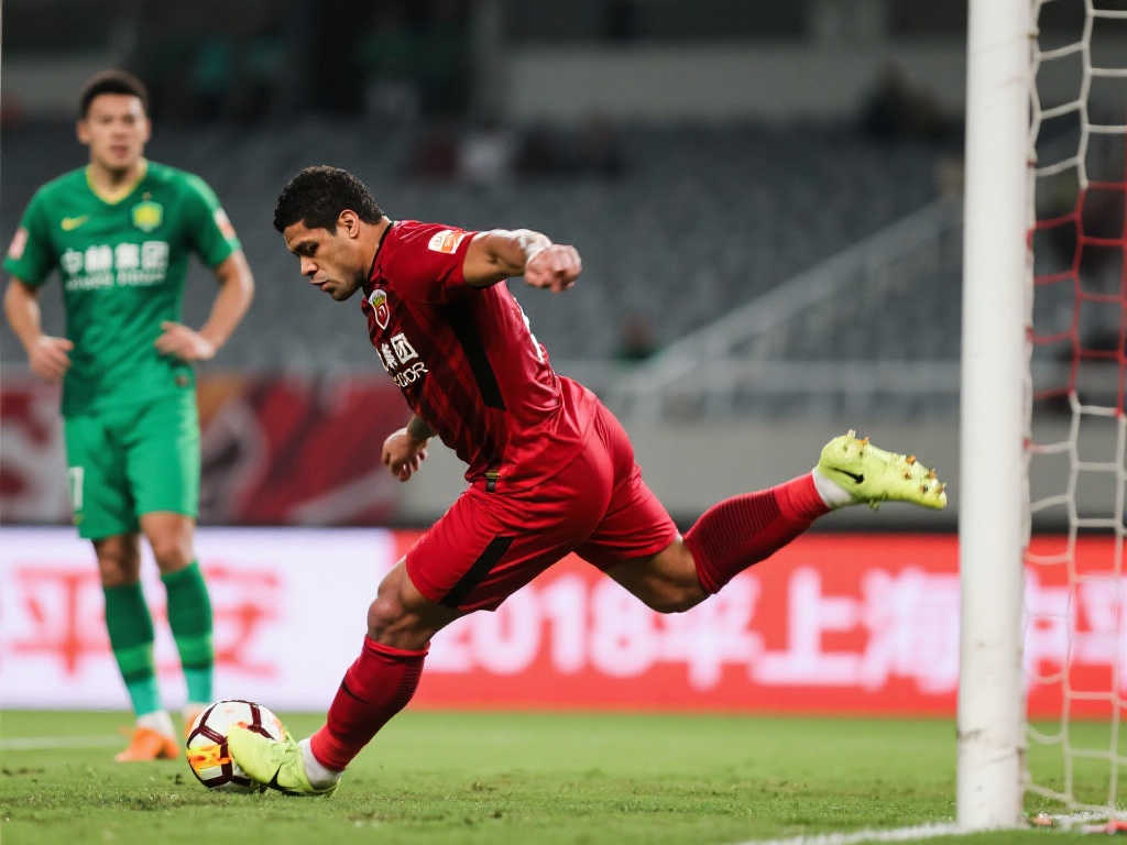 部的积极追 部的积极追