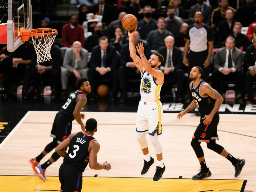 欧洲顶级赛 欧洲顶级赛