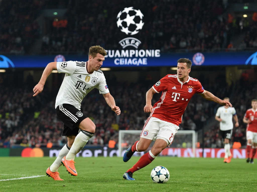 賽節奏的把 賽節奏的把