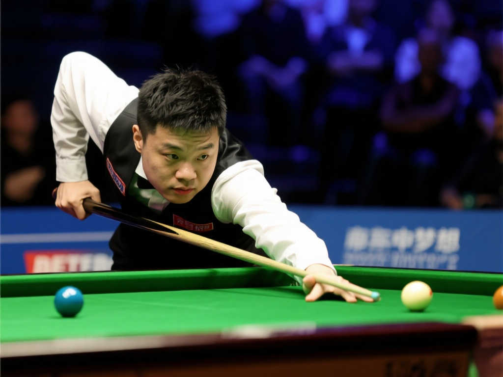 我是否不應 我是否不應