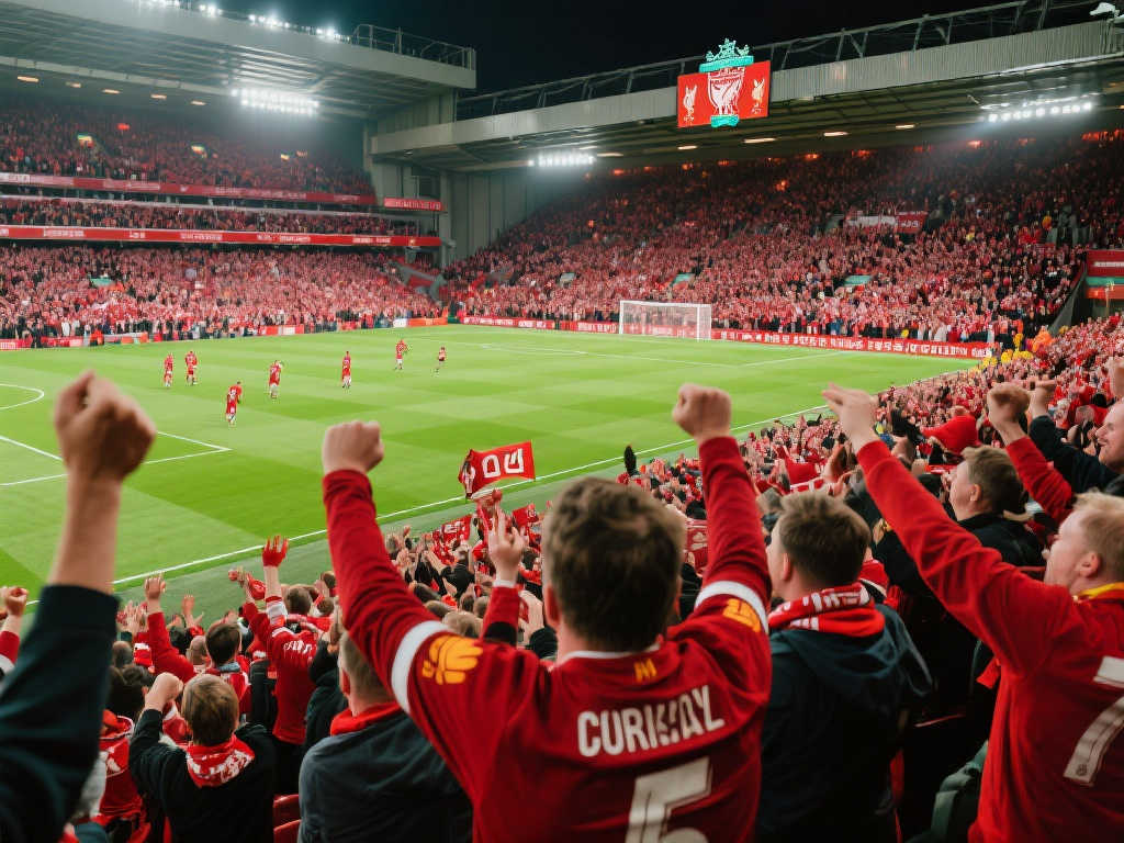 吸引了大批 吸引了大批