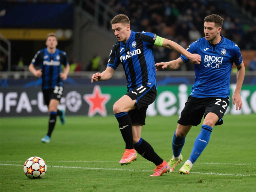 网企业就以 网企业就以