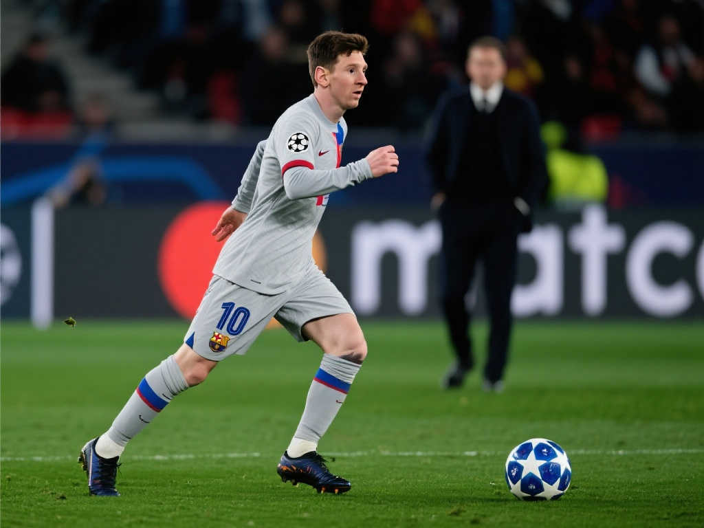 尤其当争夺 尤其当争夺