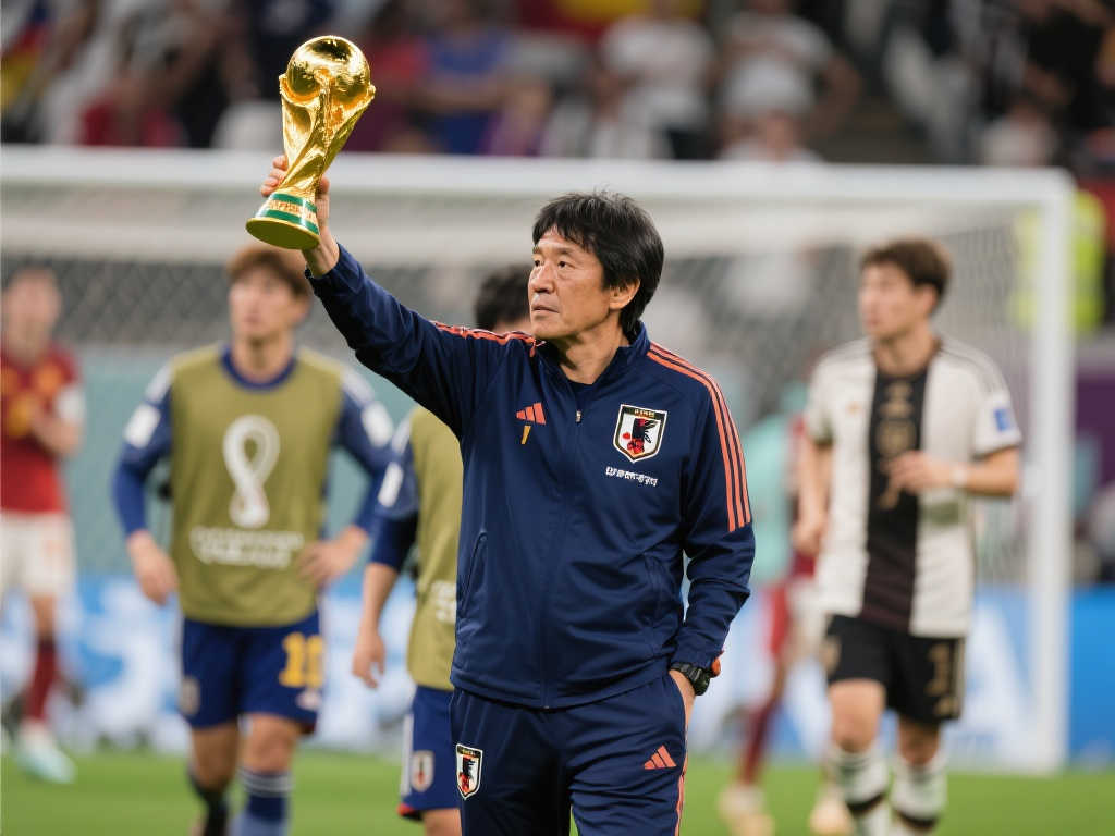 必将在这个 必将在这个