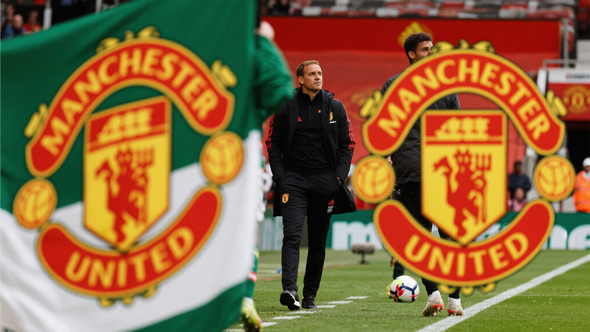 开了空间 开了空间